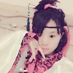 被花卖的姑娘