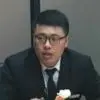 毒战灬景龙
