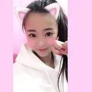 昵称违规，请重新修改