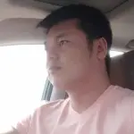 新哥有样