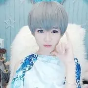 一支烟◆＿正式退出。