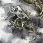 风吹屁屁铃铛响