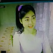 ~♡☆我爱的人♡☆~