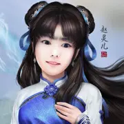 沫★依