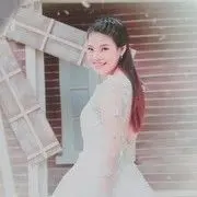 ╰♥伊娜ミ