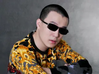 耳朵的错觉的主播照片