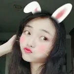 格格啊格格