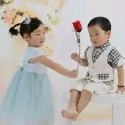 ☆★親哥★☆