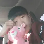 我会喜欢你的？