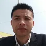 ✨念念✨不忘✨