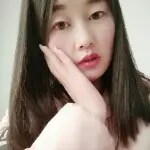 汉子🐬