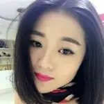 坚持梦想p
