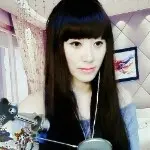 心素，但愿人长久