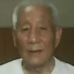 ☜★☆☞夕阳红