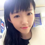 ♚情深似海➤仙女