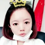 佳木斯。小卓