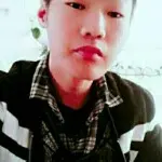 小伙韩帅帅