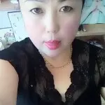 嘻嘻😄哈哈😊