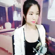 ←乐大傻的用户头像