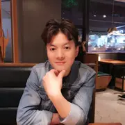 ✨hi.清风
