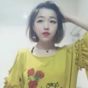 心若向阳つ无畏悲伤