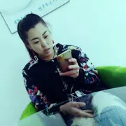 幸福的小猫咪😇