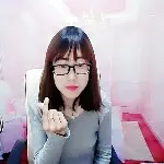 素锦安年gj
