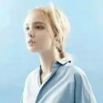 呼呼啦呼999