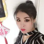 梅梅№乖
