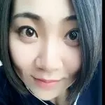 波查理舒服斯基