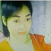 ~♡☆我在想你♡☆~