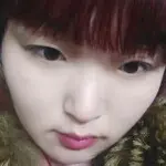 爱←_←→_→爱
