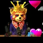 じ☆神⭐龍