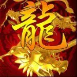 小.跟.班