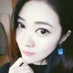 没有感情的人在流浪