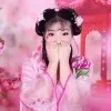 丹丹Alina