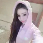 今生缘cs