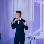 亦是时光
