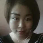 @萍聚