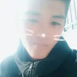 ^O^喵喵☜