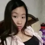 小小燕儿j