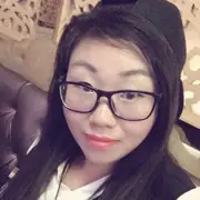 等待!g4