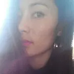 萌妹子820953