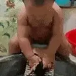 御衡，浪漫人生