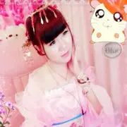 浅浅儿~