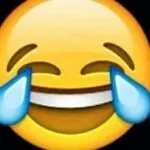 丹麦朗格宁海湾美人嘉
