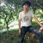 五福临门❤