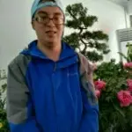 静妹家阿U小宝贝