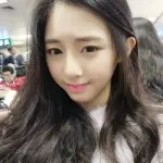 思密达852