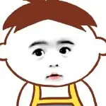 落花之秋😜